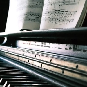 Iniciació Musical