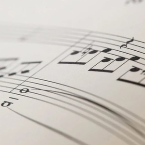 Llenguatge Musical