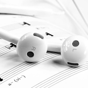 Sensibilització Musical
