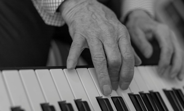 Musicoterapia 3a edat