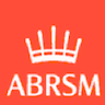 ABRSM