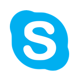 Skype